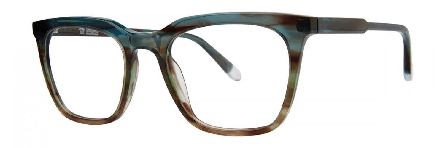 Original Penguin The Grayson Eyeglasses - view 3